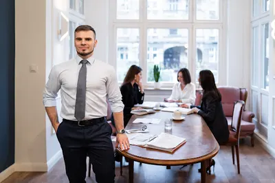 WALAWSKI Kancelaria - prawnik w Szczecinie, sprawy sądowe, sprawy 'frankowe' i imigracyjne